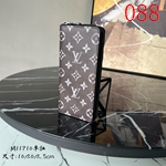 スーパーコピールイヴィト127